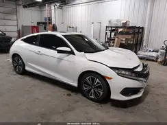 2HGFC3A33HH352025 2017 HONDA CIVIC
