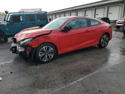 2HGFC3A33HH362120 2017 HONDA CIVIC