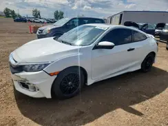 2HGFC3A34HH450366 2017 HONDA CIVIC