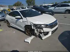 2HGFC3A36HH359633 2017 HONDA CIVIC