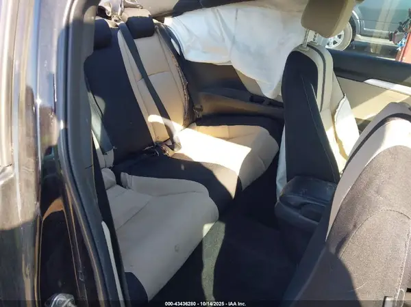 2HGFC3A36JH351070 2018 HONDA CIVIC - Image 8