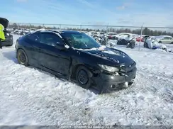2HGFC3A36JH450245 2018 HONDA CIVIC