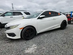 2HGFC3A37HH352027 2017 HONDA CIVIC