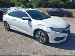 2HGFC3A39HH356743 2017 HONDA CIVIC