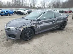 2HGFC3A39HH361926 2017 HONDA CIVIC