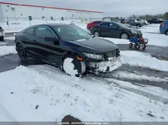 2HGFC3A3XHH452493 2017 HONDA CIVIC