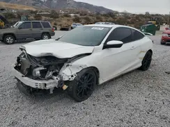 2HGFC3A50HH751086 2017 HONDA CIVIC
