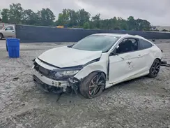 2HGFC3A50HH751962 2017 HONDA CIVIC