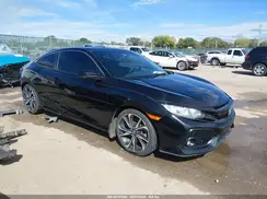 2HGFC3A50HH752366 2017 HONDA CIVIC
