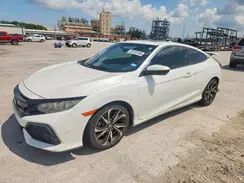 2HGFC3A50HH752738 2017 HONDA CIVIC