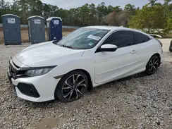 2HGFC3A50HH752755 2017 HONDA CIVIC