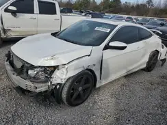 2HGFC3A50HH753243 2017 HONDA CIVIC