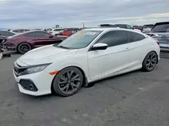 2HGFC3A50HH753341 2017 HONDA CIVIC