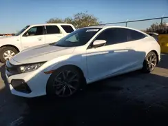 2HGFC3A50HH754098 2017 HONDA CIVIC