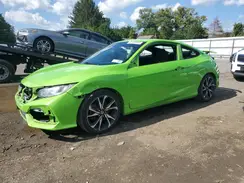 2HGFC3A50HH754747 2017 HONDA CIVIC
