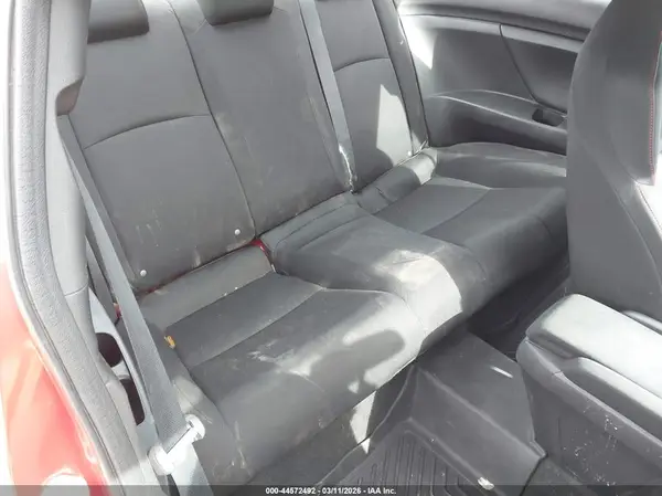 2HGFC3A50JH751952 2018 HONDA CIVIC - Image 8