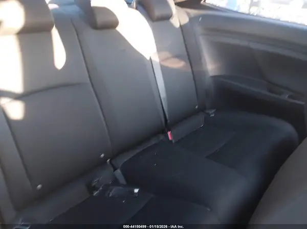 2HGFC3A50JH753586 2018 HONDA CIVIC - Image 8
