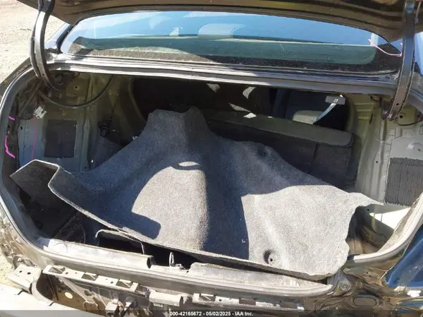 2HGFC3A50JH754639 2018 HONDA CIVIC - Image 8