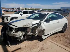 2HGFC3A50LH752943 2020 HONDA CIVIC