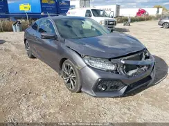 2HGFC3A51HH220348 2017 HONDA CIVIC