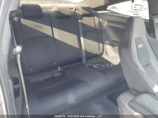 2HGFC3A51HH220348 2017 HONDA CIVIC - Image 8