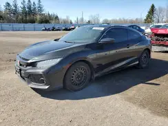2HGFC3A51HH220804 2017 HONDA CIVIC