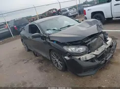 2HGFC3A51HH750688 2017 HONDA CIVIC