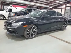 2HGFC3A51HH751615 2017 HONDA CIVIC