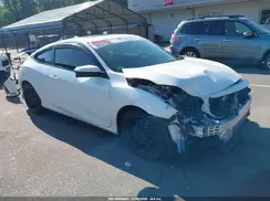 2HGFC3A51HH752019 2017 HONDA CIVIC