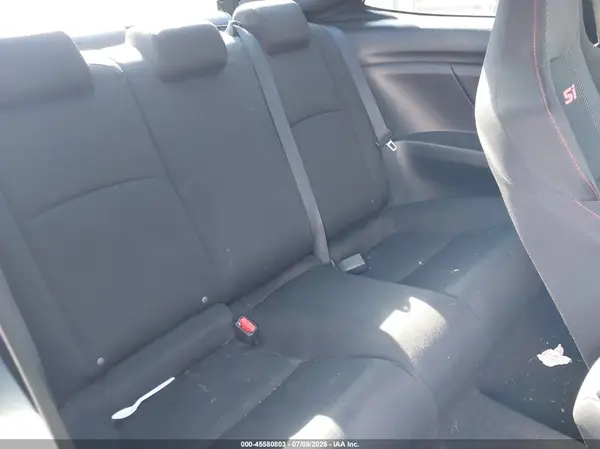 2HGFC3A51HH752019 2017 HONDA CIVIC - Image 8