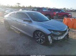2HGFC3A51HH752957 2017 HONDA CIVIC