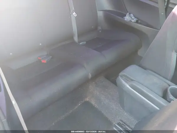 2HGFC3A51HH752957 2017 HONDA CIVIC - Image 8