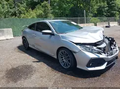 2HGFC3A51HH752960 2017 HONDA CIVIC