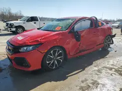 2HGFC3A51HH754126 2017 HONDA CIVIC