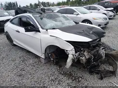 2HGFC3A51HH754918 2017 HONDA CIVIC