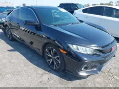2HGFC3A51HH755308 2017 HONDA CIVIC