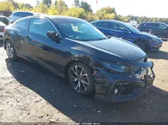 2HGFC3A51HH755390 2017 HONDA CIVIC
