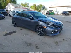 2HGFC3A51JH753127 2018 HONDA CIVIC