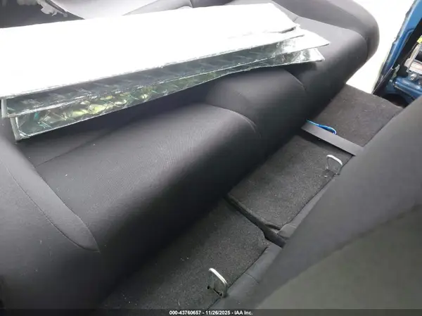 2HGFC3A51KH750455 2019 HONDA CIVIC - Image 8