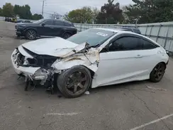 2HGFC3A51LH752160 2020 HONDA CIVIC