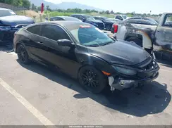 2HGFC3A51LH752403 2020 HONDA CIVIC
