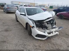 2HGFC3A52HH220732 2017 HONDA CIVIC