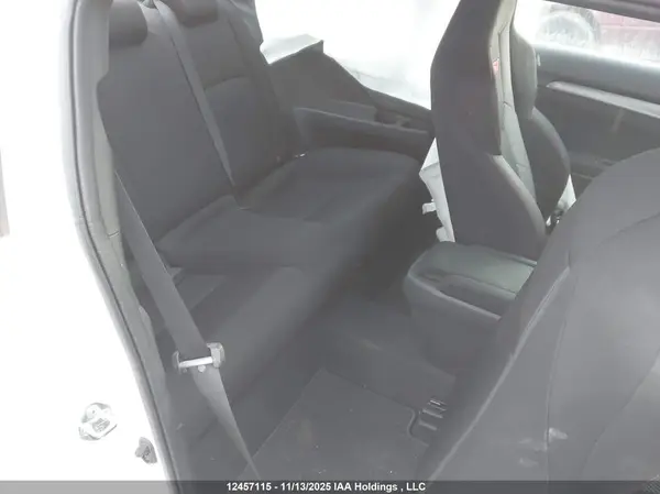 2HGFC3A52HH220732 2017 HONDA CIVIC - Image 8