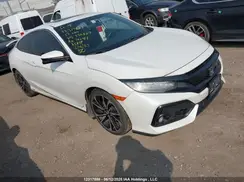 2HGFC3A52HH220827 2017 HONDA CIVIC