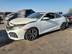 2HGFC3A52HH751963 2017 HONDA CIVIC