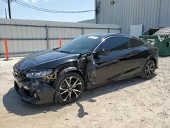 2HGFC3A52HH751994 2017 HONDA CIVIC