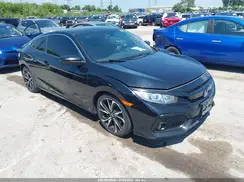 2HGFC3A52HH752112 2017 HONDA CIVIC