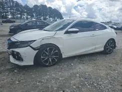 2HGFC3A52HH752398 2017 HONDA CIVIC