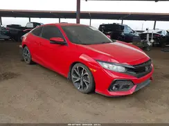 2HGFC3A52HH752448 2017 HONDA CIVIC