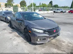 2HGFC3A52HH752630 2017 HONDA CIVIC